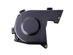 Triger Kapağı Üst Kısım 1.9-1.9 Jtd Doblo