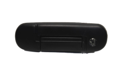 Sağ Ön Dış Kapı Kolu Şahin-Doğan-Kartal 1988 Sonrası Modeller İçin