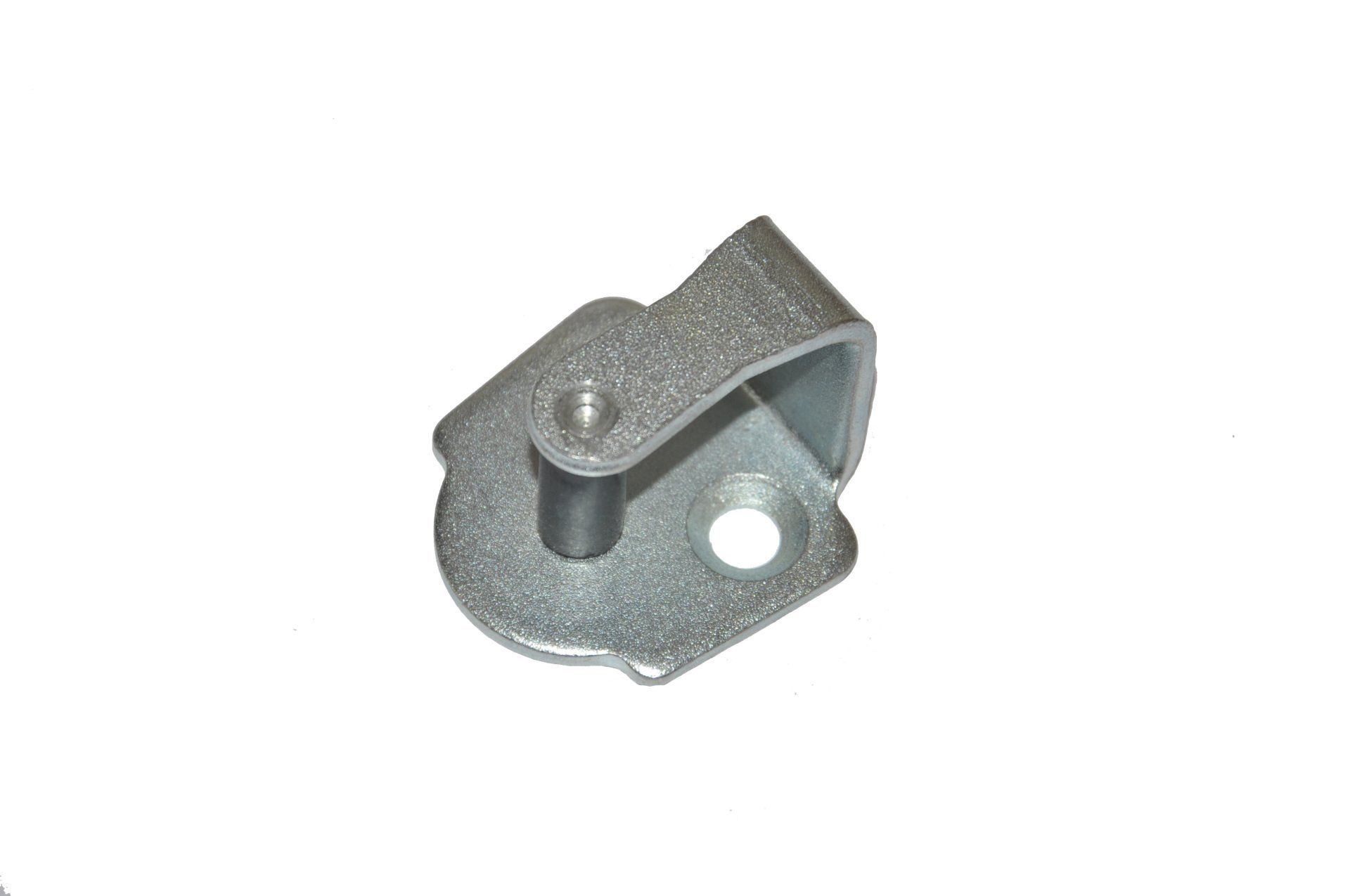 Kapı Kilit Karşılığı Ön Ve Sürgülü Kapı Doblo 2001-2010 Arası