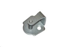 Kapı Kilit Karşılığı Ön Ve Sürgülü Kapı Doblo 2001-2010 Arası