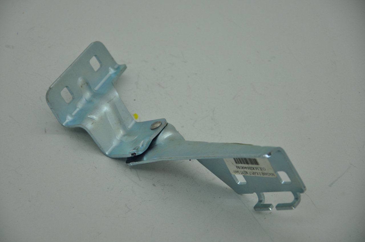 Motor Kaput Menteşesi Sağ Megane 2