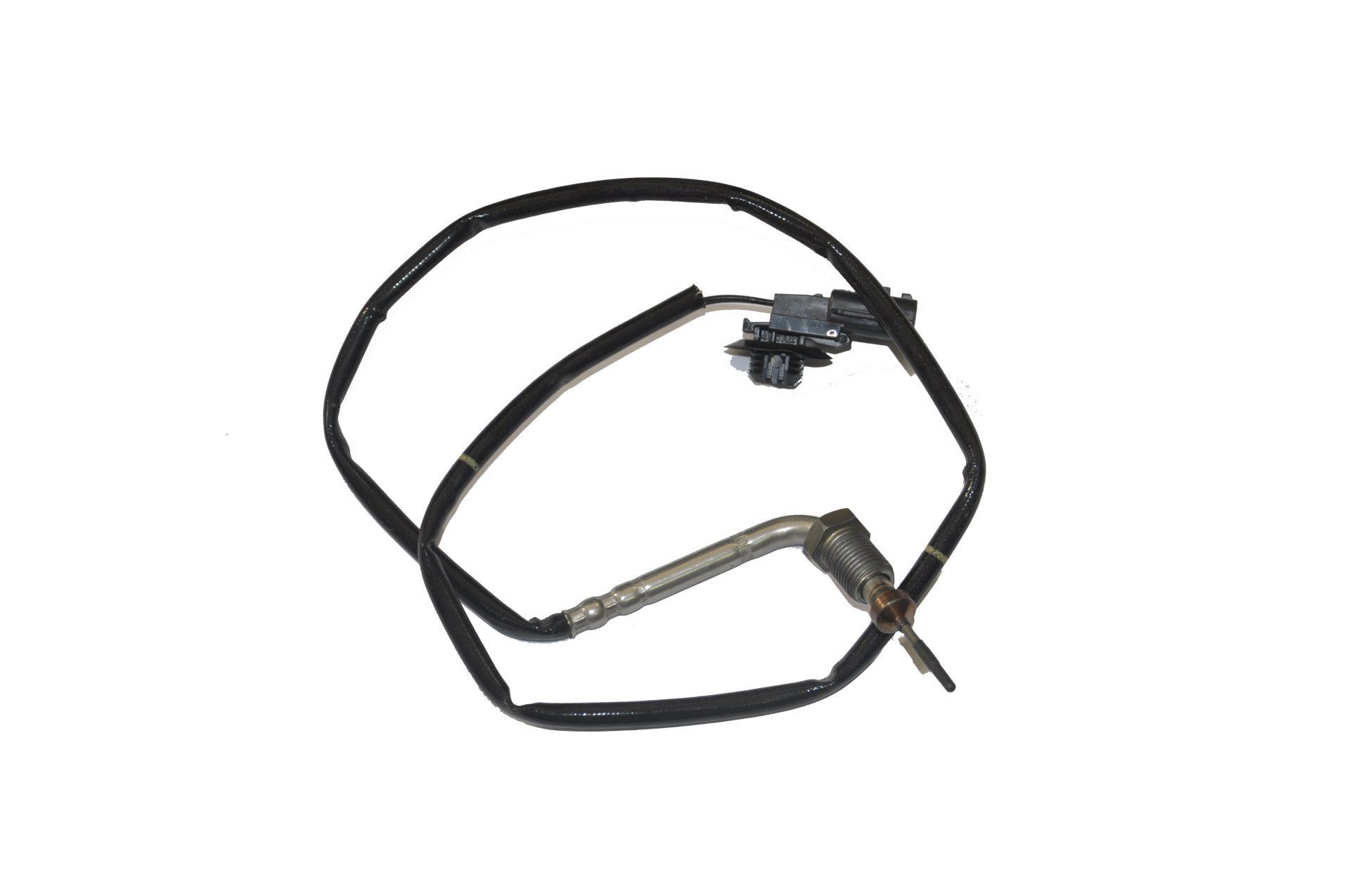 Lambda Sensörü (Oksijen Sondası) 1.5 Clio 4-Megane 4-Dacıa Duster-Dokker-Lodgy