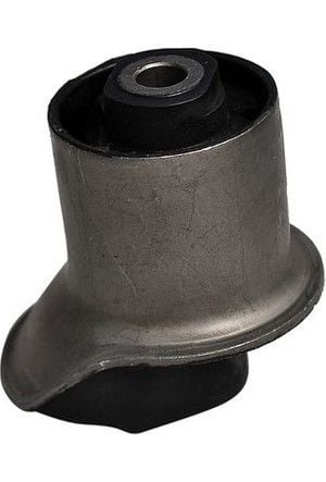 Torsiyon Burcu Arka Megane 4-Clio V 2020 Sonrası