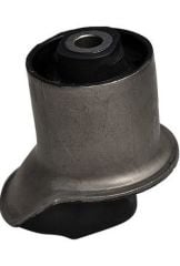 Torsiyon Burcu Arka Megane 4-Clio V 2020 Sonrası