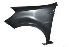 Sol Ön Çamurluk Clio 3 (16 Jant 195)