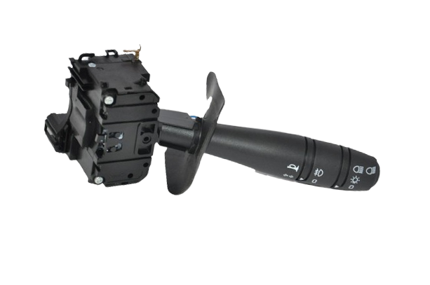 Far Kolu Logan-Sandero (Sissiz)