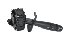 Far Kolu Logan-Sandero (Sissiz)