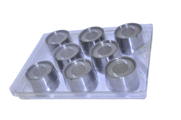 Subap Fincanı Takımı 2.5 8 Valf Master-Ducato