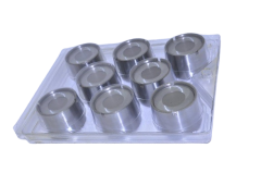 Subap Fincanı Takımı 2.5 8 Valf Master-Ducato