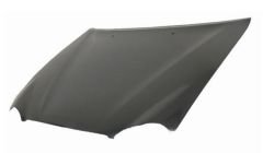 Toyota Corolla Motor Kaputu 01-02