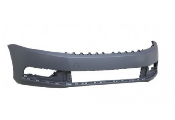 Volkswagen Passat Ön Tampon Ast.10-