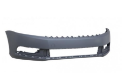 Volkswagen Passat Ön Tampon Ast.10-