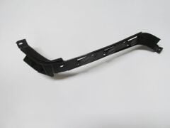 Arka Tampon İç Bağlantı Braketi Sağ (Yan Kulağa Takılan) (Bfn) Volkswagen Bora 99-05 Arası
