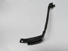 Arka Tampon İç Bağlantı Braketi Sağ (Yan Kulağa Takılan) (Bfn) Volkswagen Bora 99-05 Arası