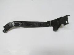 Arka Tampon İç Bağlantı Braketi Sağ (Yan Kulağa Takılan) (Bfn) Volkswagen Bora 99-05 Arası