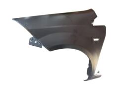 Sol Ön Çamurluk Delikli (Eagle Body) Fiat Linea Classic 2006-2015 Arası