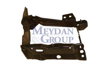 Far Yuva Sacı Sağ Alfa Romeo 145 95-00 Arası
