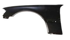 Ön Çamurluk Deliksiz Sol Mercedes C Class W202 93-99 Arası