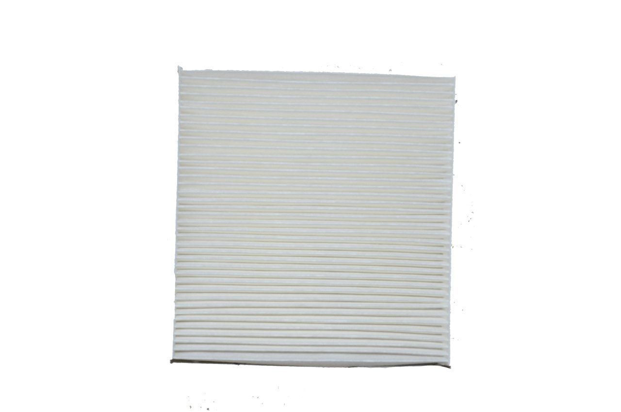 Polen Filitresi Fıat 500 2012 Sonrası-Panda 2012 Sonrası