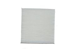 Polen Filitresi Fıat 500 2012 Sonrası-Panda 2012 Sonrası