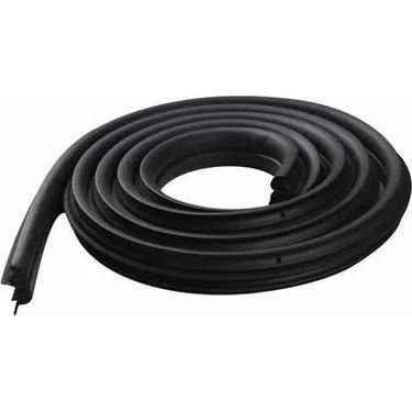 Sürgülü Kapı Fitili Kango 1997-2007 Arası Modeller İçin (Sağ ve Sol Sürgülü Kap Aynı)