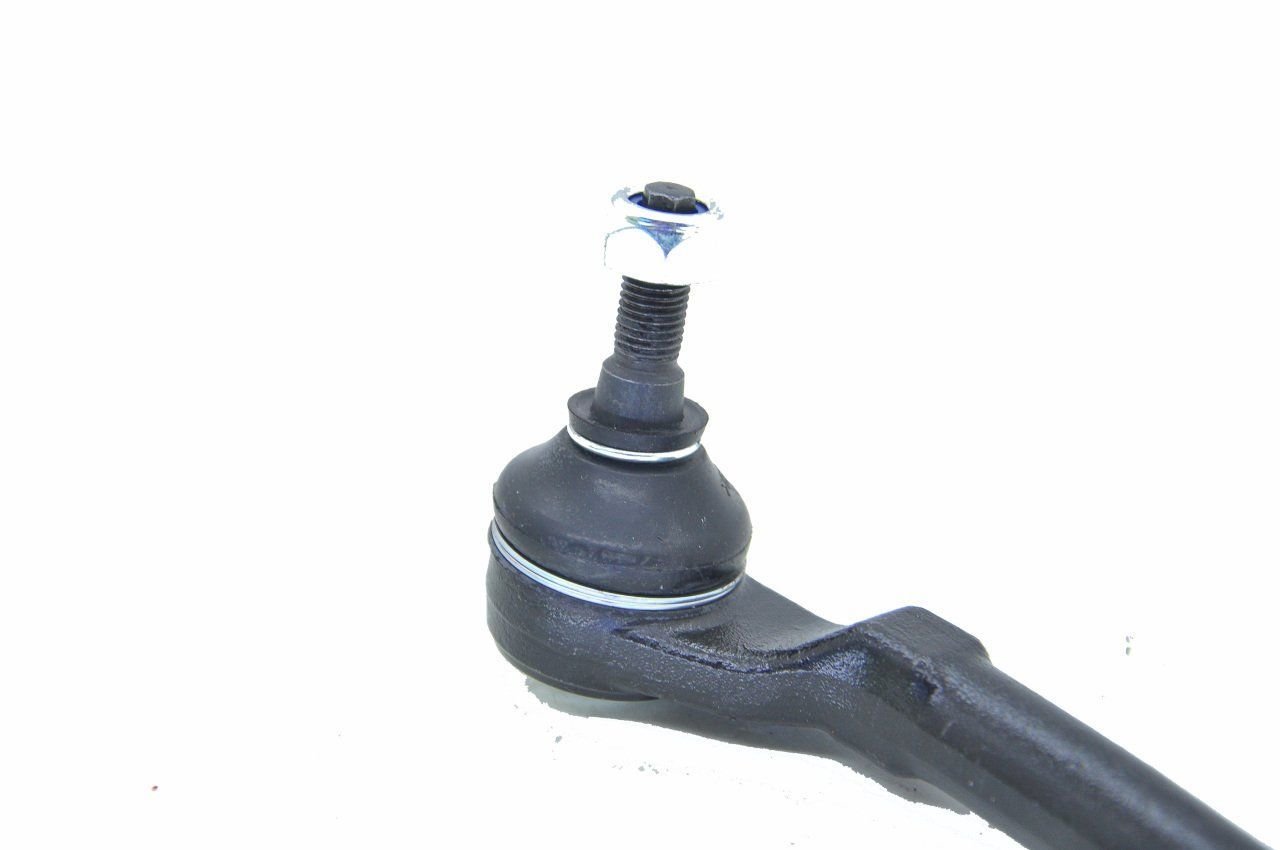 Sol Rot Başı Clio 1998-2001 Arası