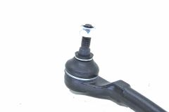 Sol Rot Başı Clio 1998-2001 Arası