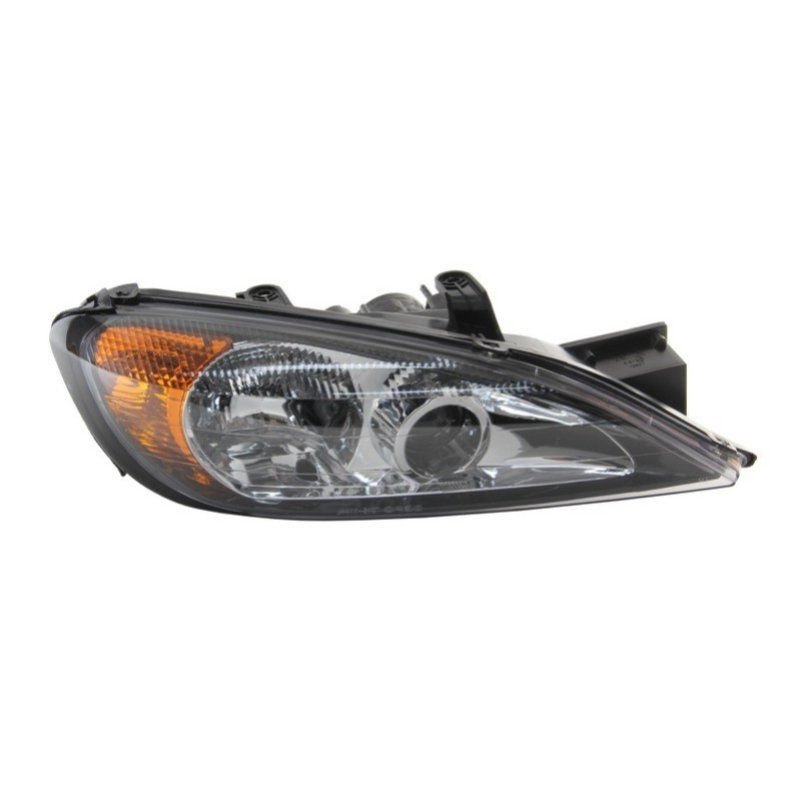 Far Ön Sağ Nissan Primera p11 2000-2002 Arası