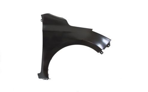 Hyundai İ20 Ön Çamurluk Sağ 11-