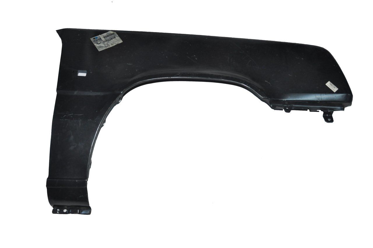 Sağ Ön Çamurluk Expres