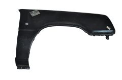 Sağ Ön Çamurluk Expres