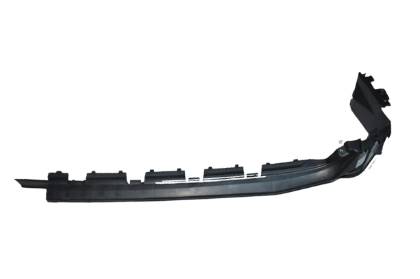 Arka Tampon Alt Takviye Bakaliti Sağ Grande Punto Evo