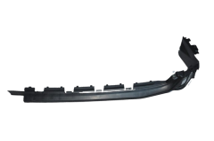 Arka Tampon Alt Takviye Bakaliti Sağ Grande Punto Evo