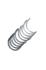 Ana Yatak Takımı Std 1.2 Tce Clio 4 (H5F)