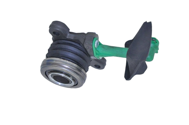 Debriyaj Rulmanı Clio 3