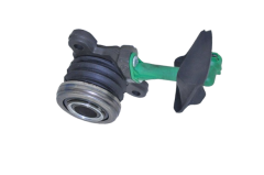 Debriyaj Rulmanı Clio 3