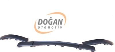 Ön Tampon Band Takımı Clio 2 2001-