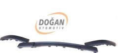 Ön Tampon Band Takımı Clio 2 2001-