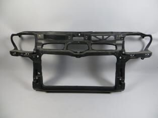 Ön Panel Plastik (Klimalı) (Sımyı) Volkswagen Bora 99-05 Arası