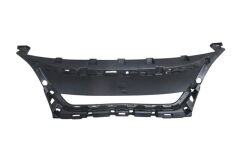 Ön Panjur Takviyesi (Destek Plastiği) Peugeot 3008 17-20 Arası