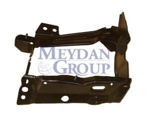 Far Yuva Sacı Sol Alfa Romeo 145 95-00 Arası