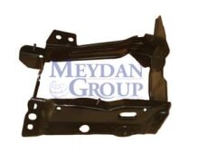 Far Yuva Sacı Sol Alfa Romeo 145 95-00 Arası