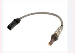 Lambda Sensörü (Oksijen Sondası) 1.6 Jtd Egea 2020 Sonrası-Doblo 2015 Sonrası-Fıat 500-Jeep Renegade (Üst Çıkış)