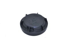 Far Arka Kapağı Megane 1999-2002 Arası