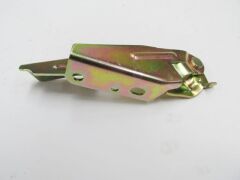 Kaput Menteşesi Sol Ford Focus Sd-Hb 98-05 Arası