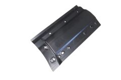 Sol Arka Çamurluk Ağzı Alt Sacı (Arka Teker Önü) Ford Transit V363 2014-2019 Arası