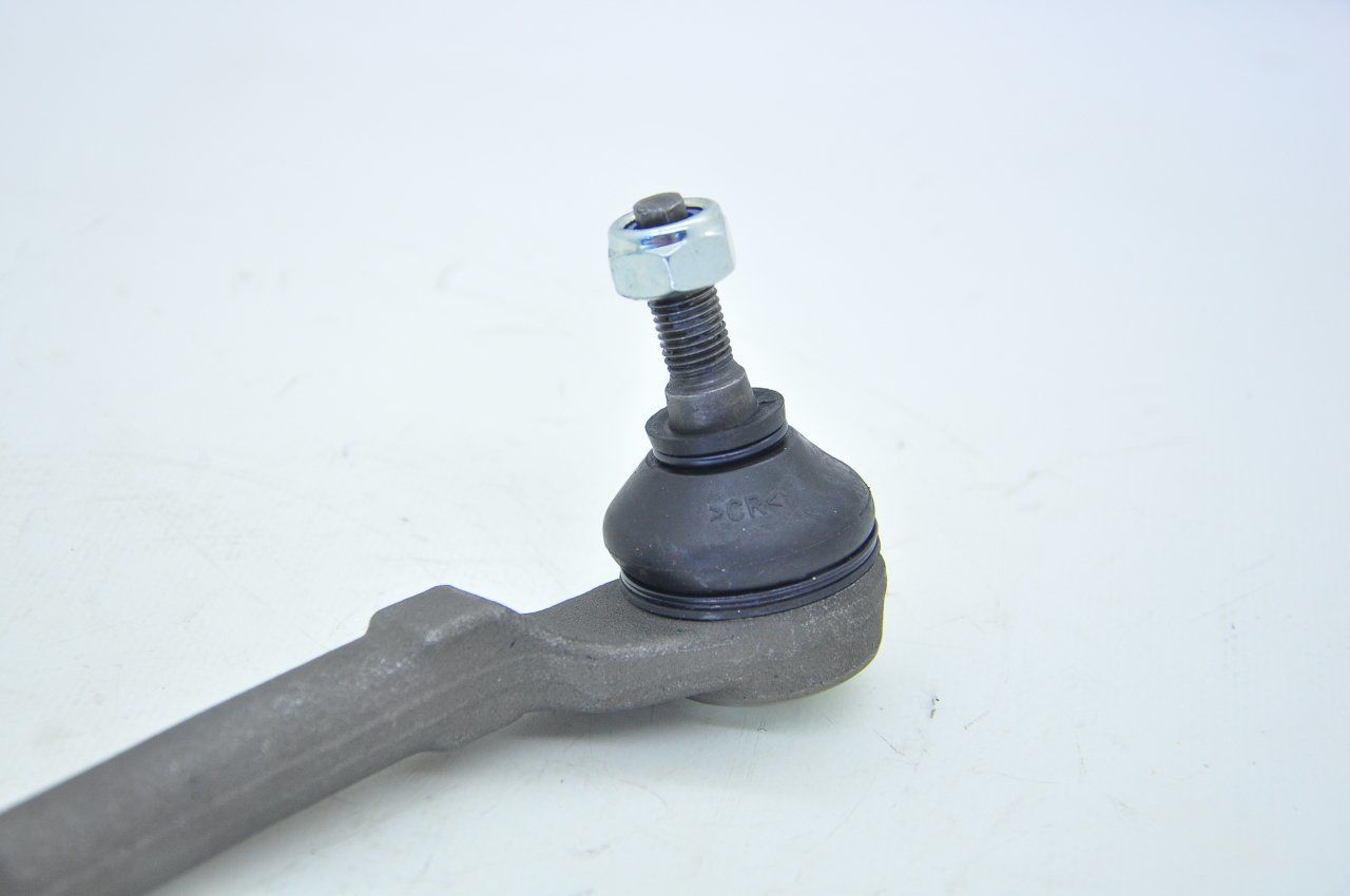 Sağ Rot Başı Clio 1998-2001 Arası