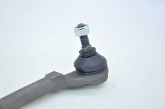 Sağ Rot Başı Clio 1998-2001 Arası