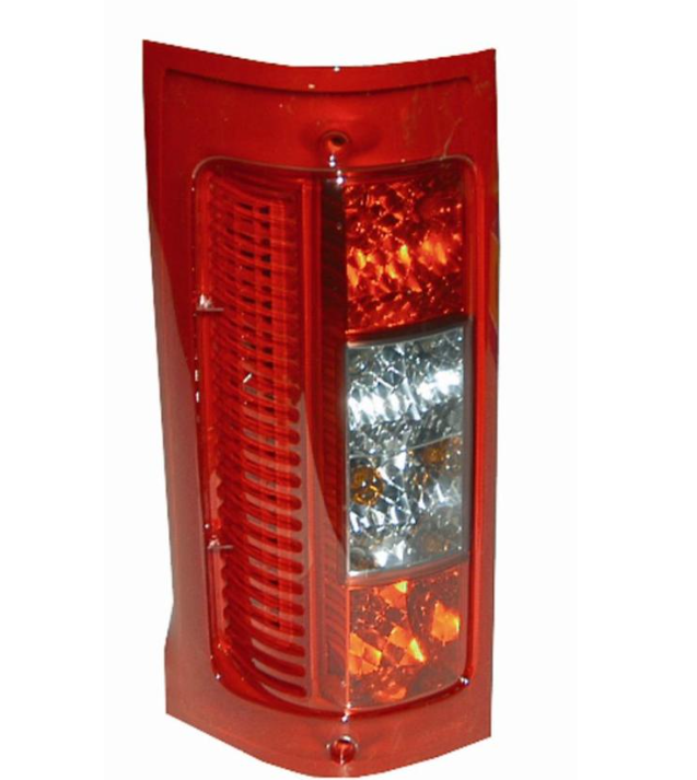 Ducato Arka Stop Sol 02-05