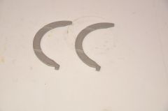 Motor Krank Ay Yatak Takımı Std 2.0 Trafic M9R-2.3 Master 3